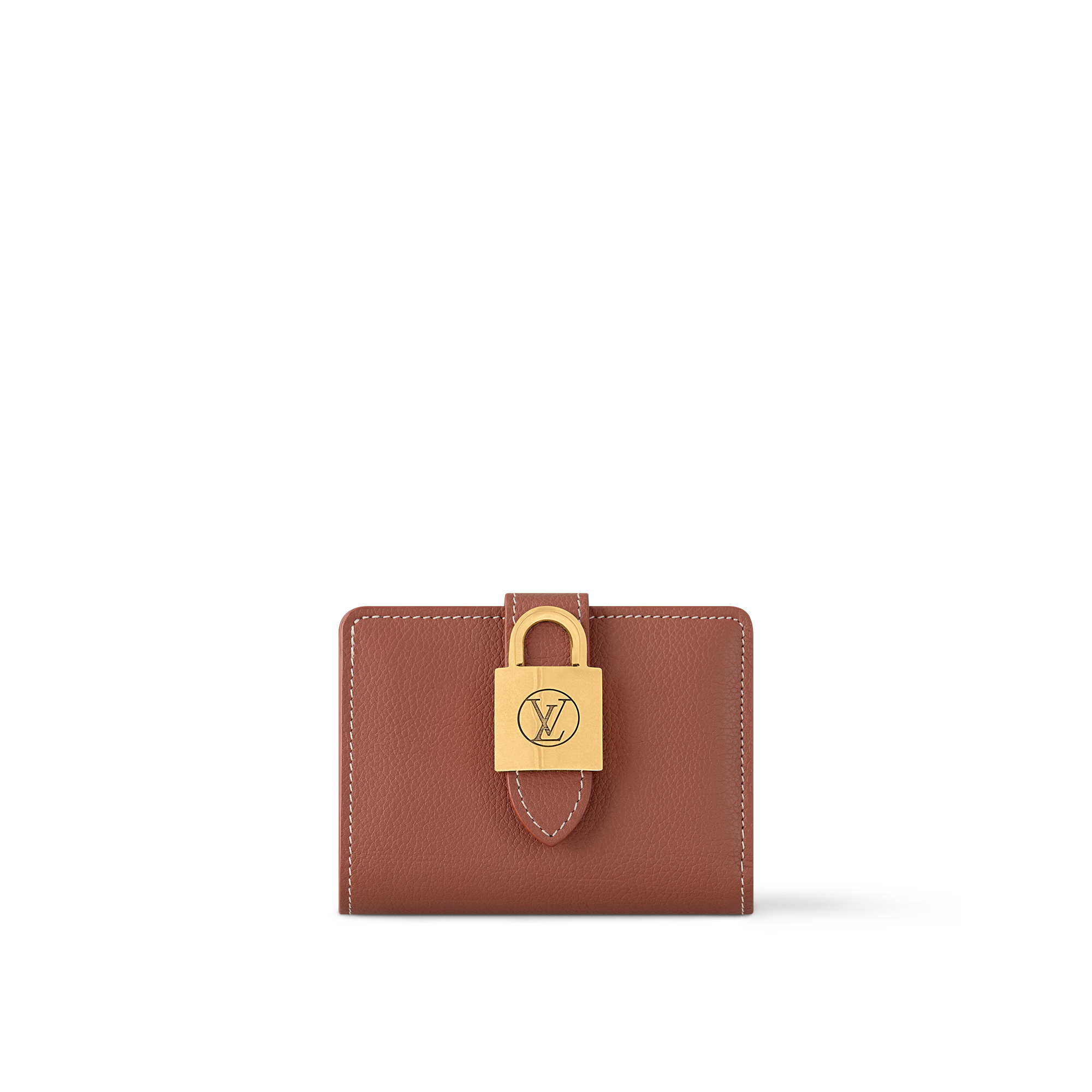 محفظة Low Key الصغيرة لو كي in الهدايا