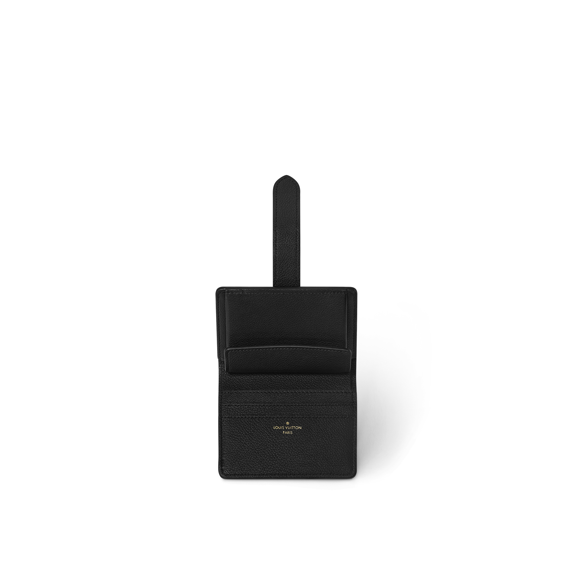 Low Key Compact Wallet Low Key in Gifts