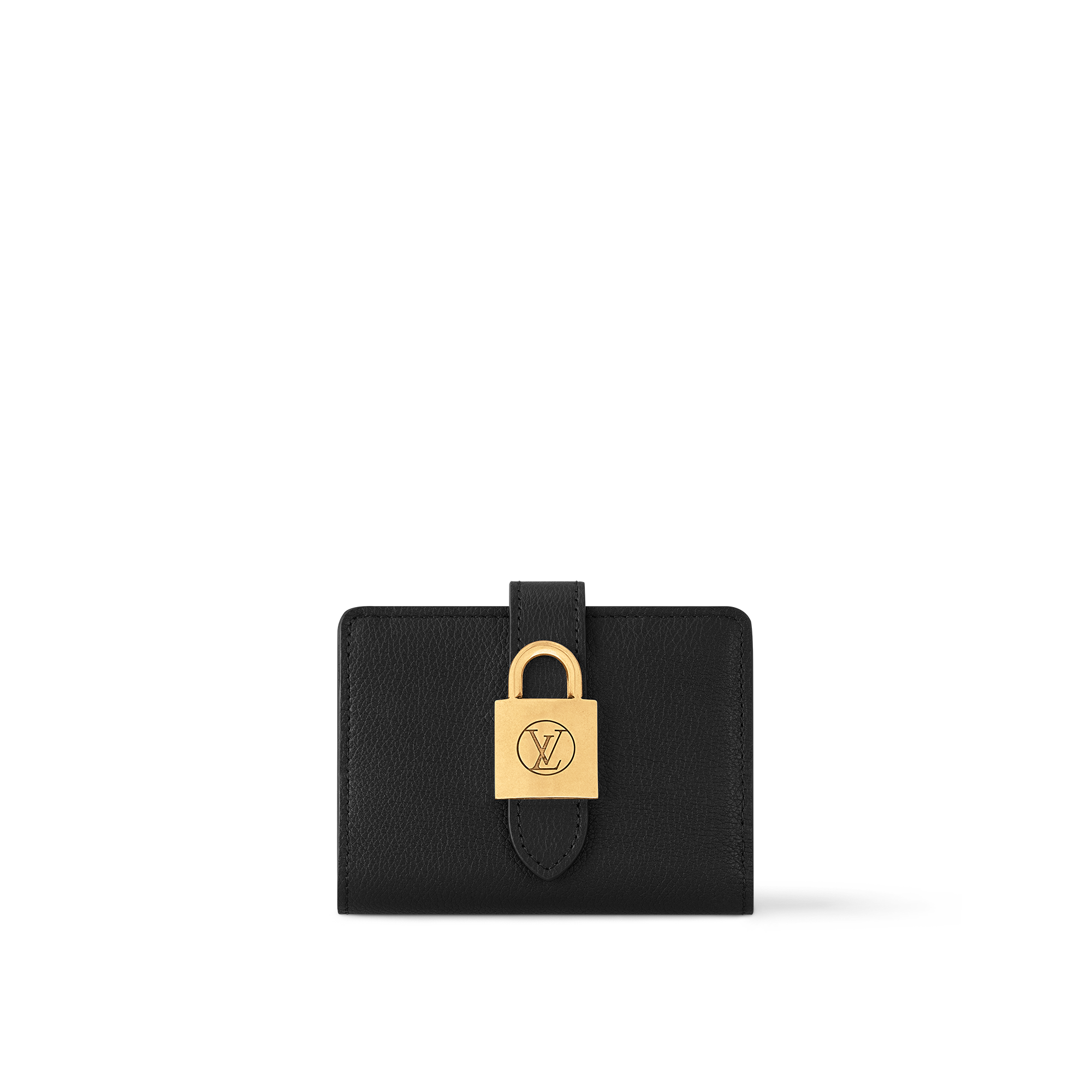 أسود (غير متوفر)