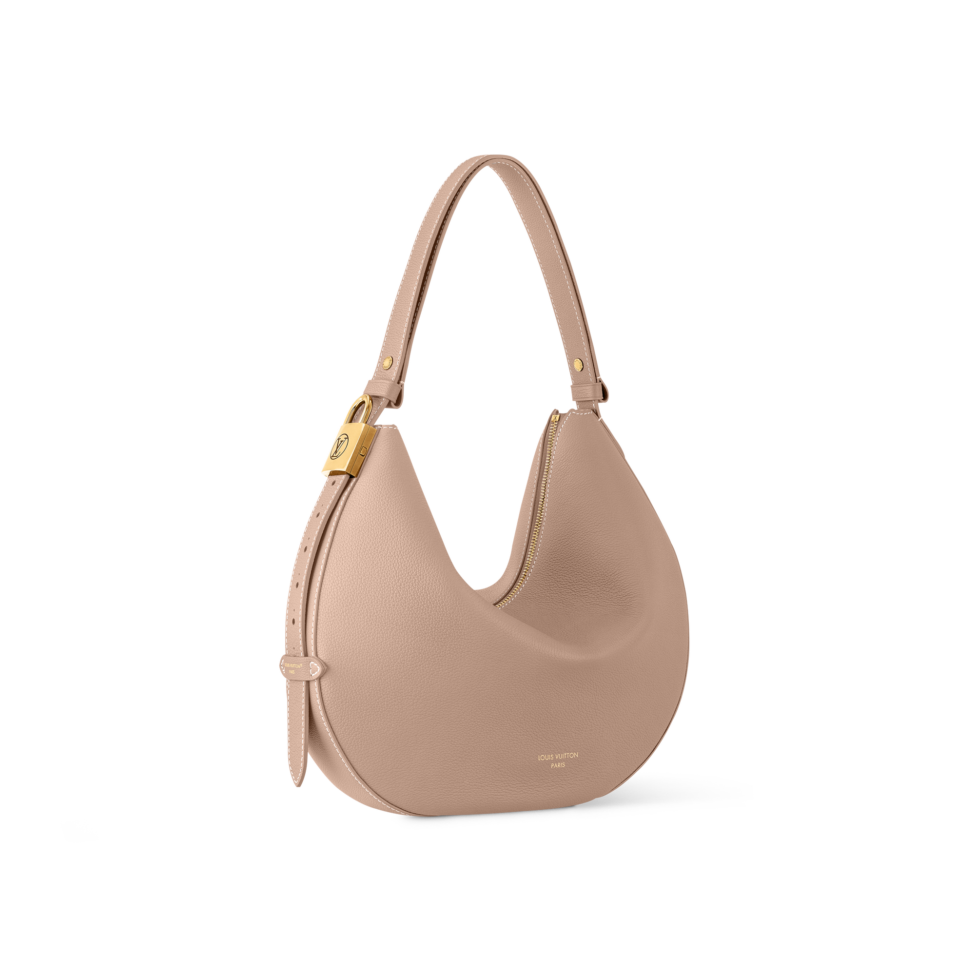 Low Key Cookie MM Low Key in Women