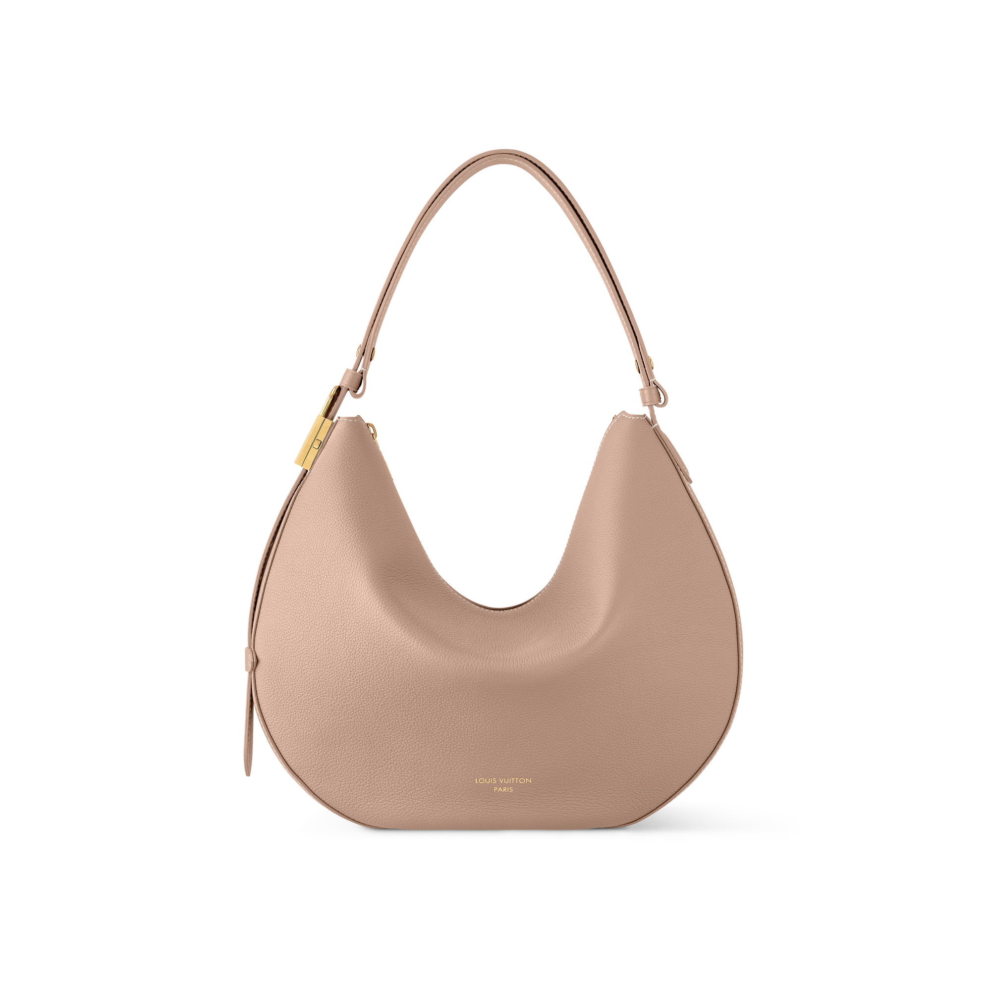 Low Key Cookie MM Low Key in Women