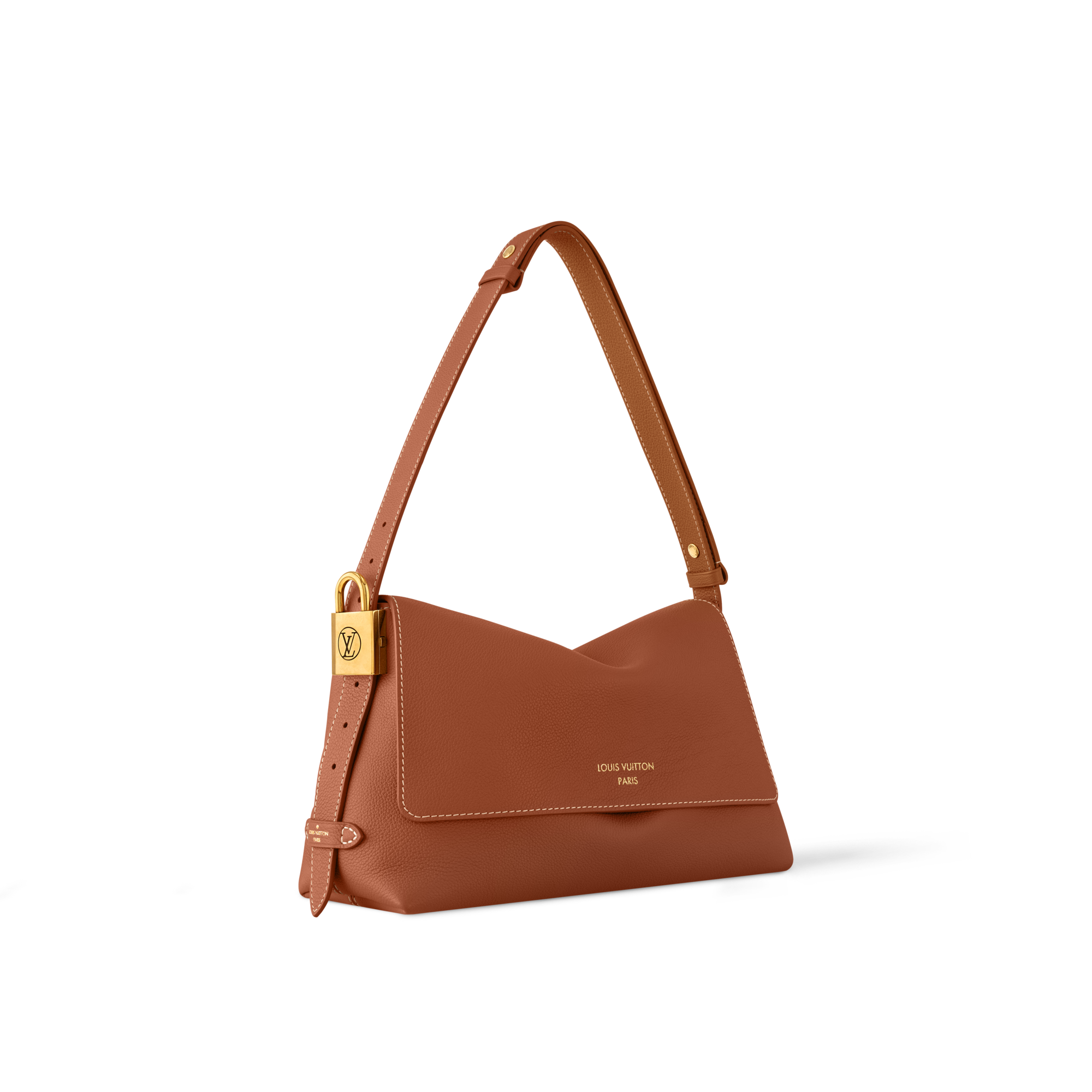 حقيبة Low Key Messenger لو كي in النساء