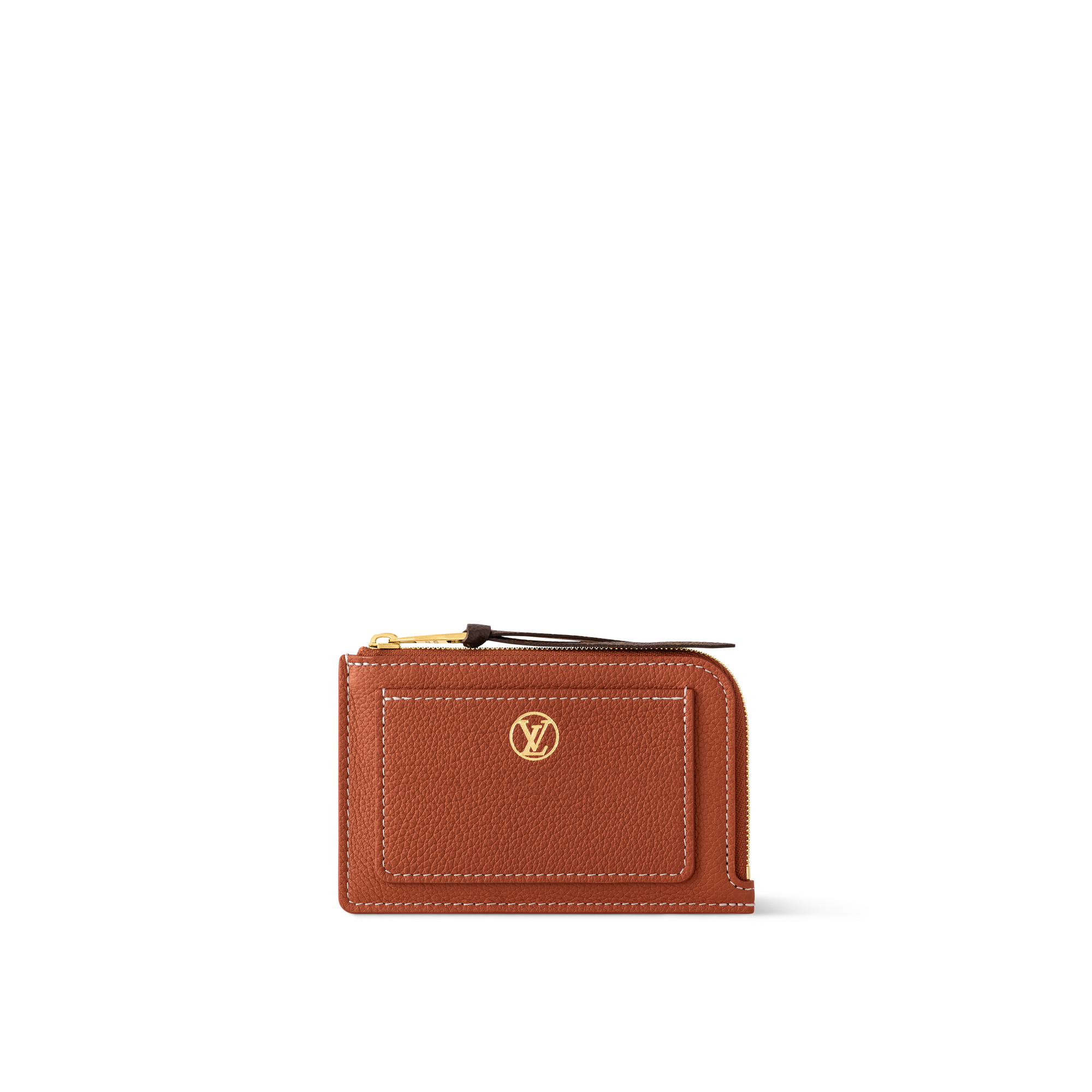 Cognac (غير متوفر)