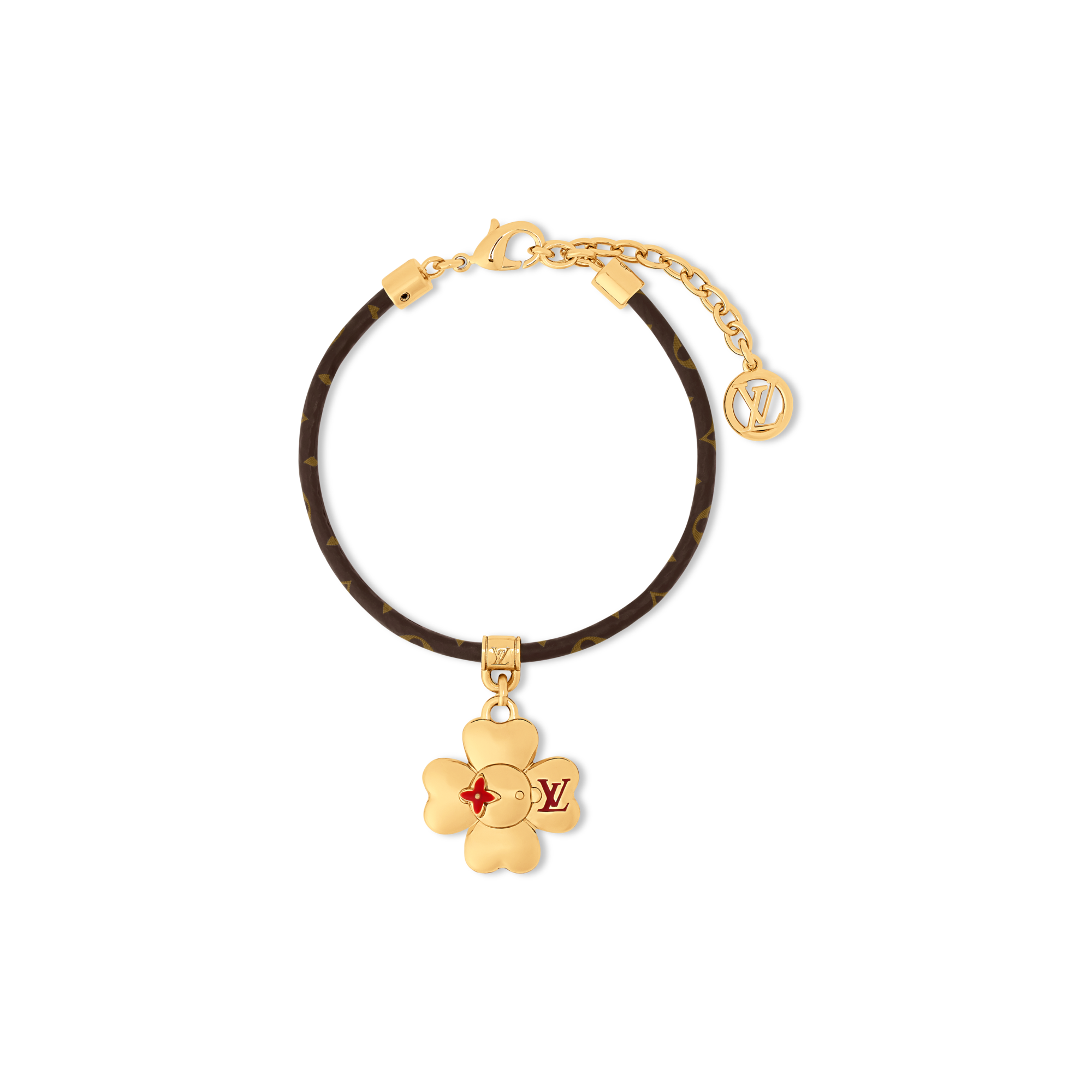 Lucky Vivienne Bracelet  in Women