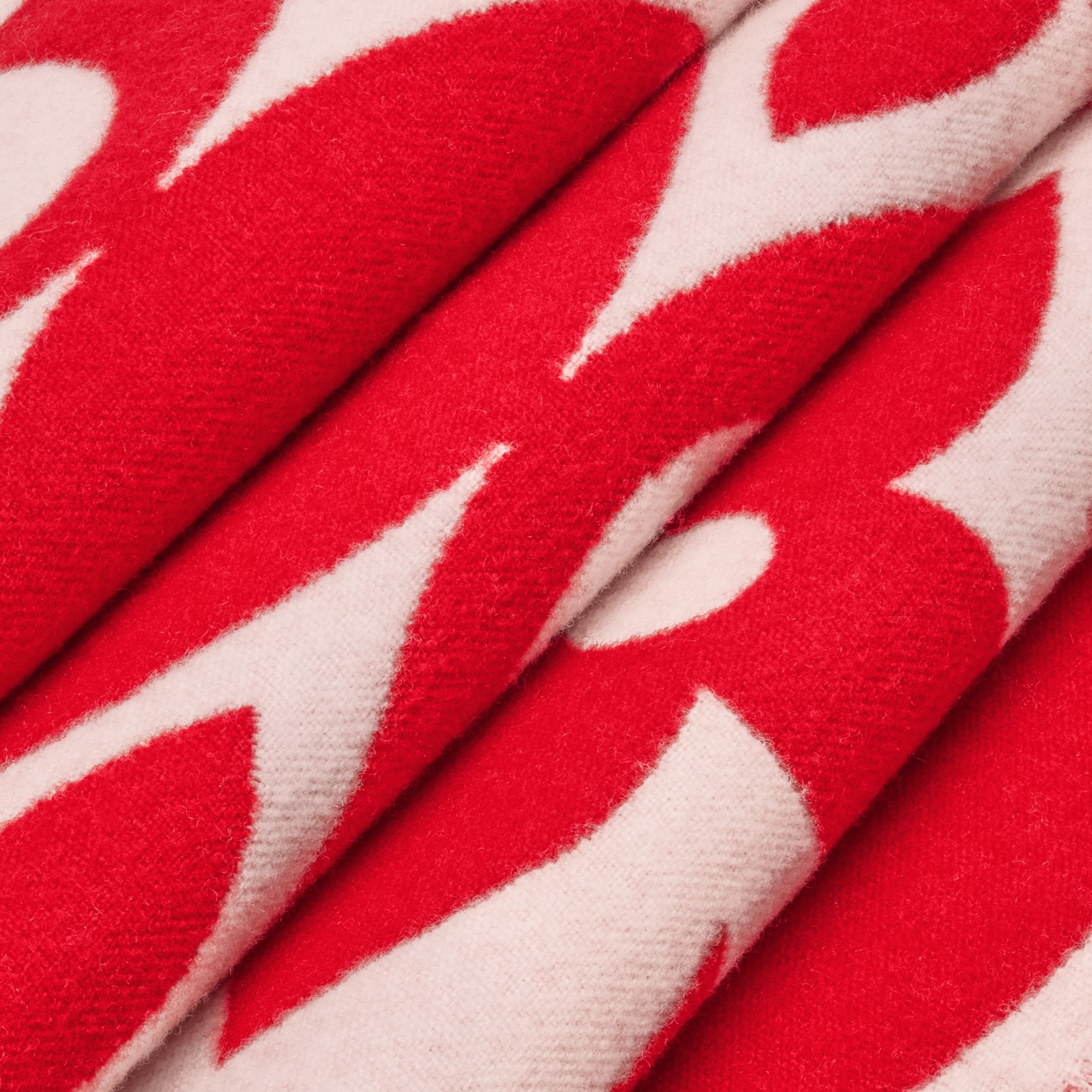 وشاح ميدالية Vivienne السنة القمرية الجديدة S00 in النساء