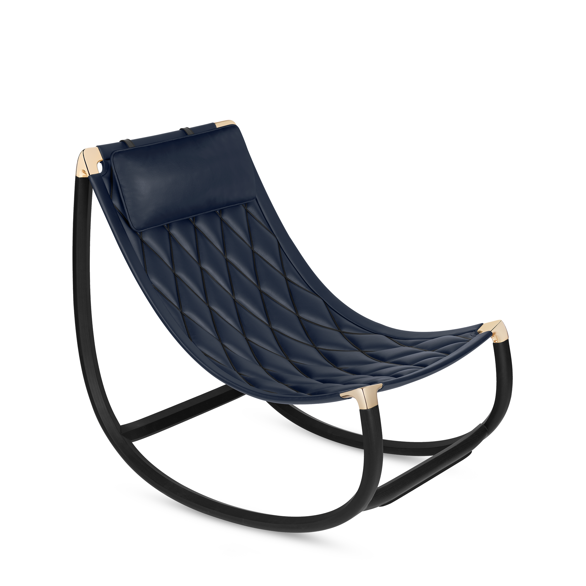 Dark Blue (Not Available)