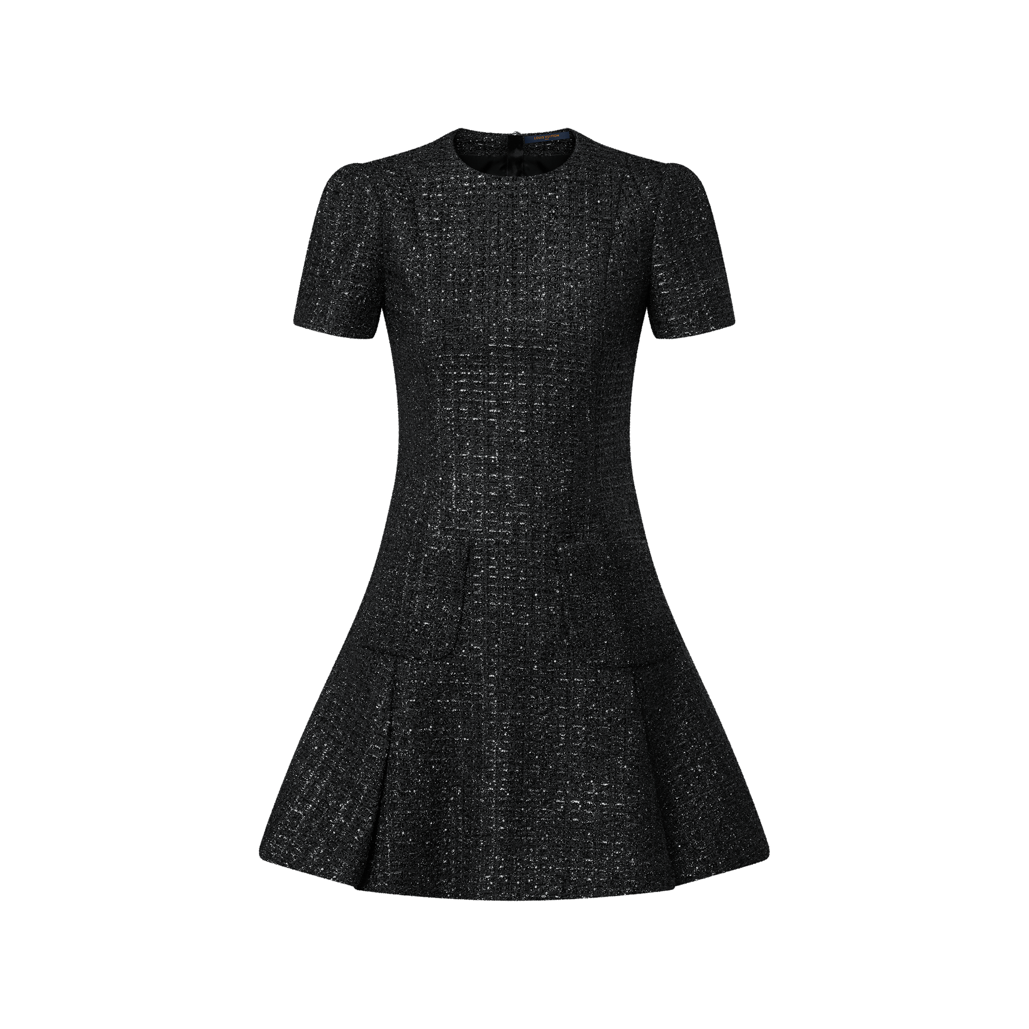 Dresses - Women Luxury Collection | LOUIS VUITTON