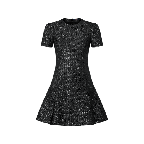 6AM Mule in Women's Shoes Mules and Slides collections by Louis Vuitton