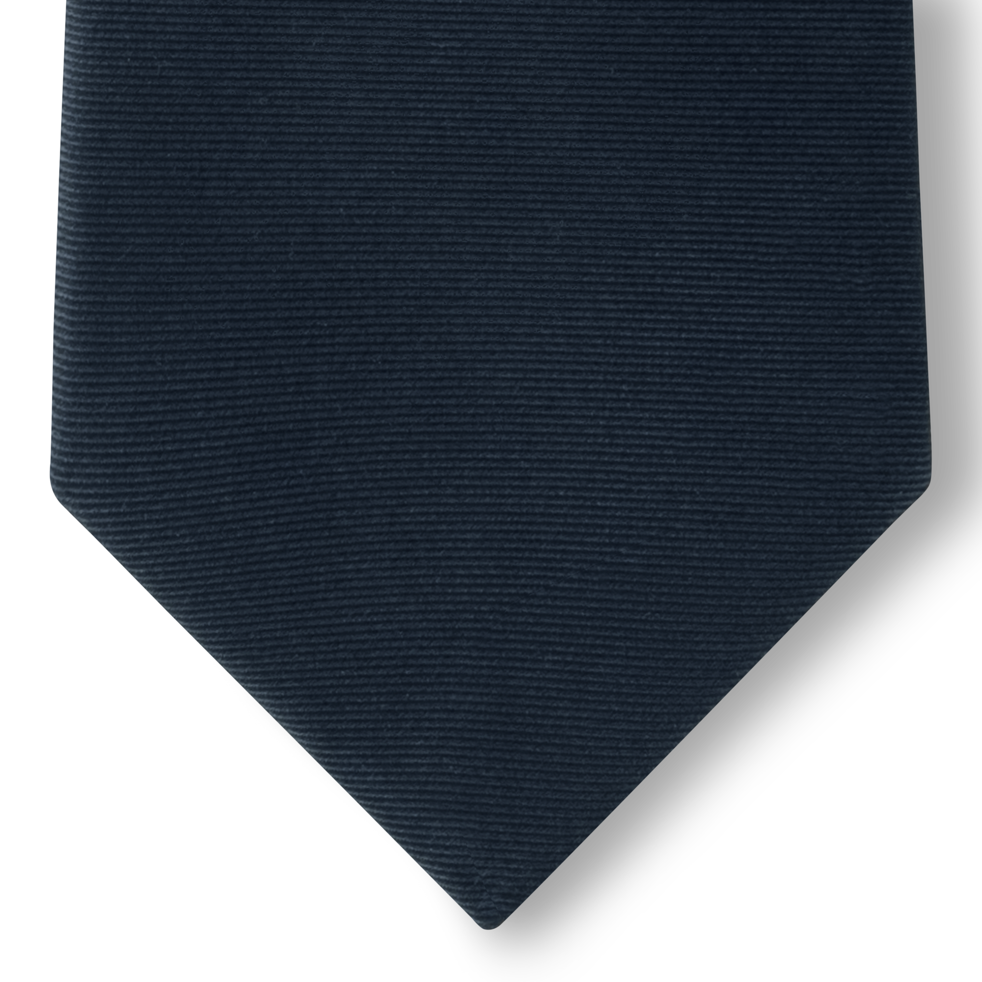 ربطة عنق LV Anchor S00 in الرجال