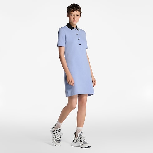 LV Archlight Sneaker in Women's Shoes Sneakers collections by Louis Vuitton (Product zoom)