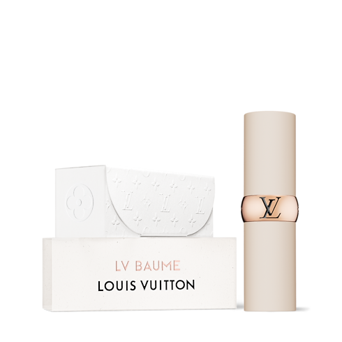 مرطب الشفاه - LV Baume - 098 in العطور والتجميل's الشفاه } collections by Louis Vuitton (تكبير صورة المنتج)