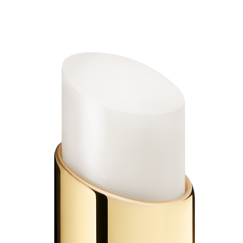 LV Baume - Lip Balm in Perfumes and Beauty 's Lips } collections by Louis Vuitton (Product zoom)