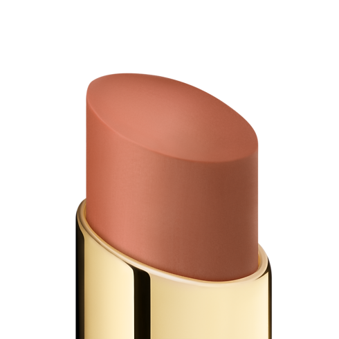 LV Baume - Lip Balm in Perfumes and Beauty 's Lips } collections by Louis Vuitton (Product zoom)