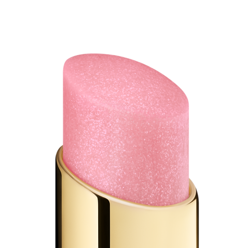 LV Baume - Lip Balm in Perfumes and Beauty 's Lips } collections by Louis Vuitton (Product zoom)