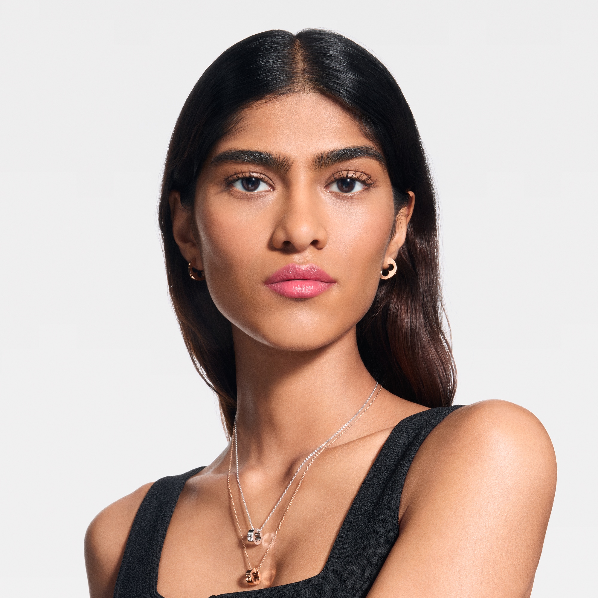 LV Baume - مرطب الشفاه  in العطور والتجميل