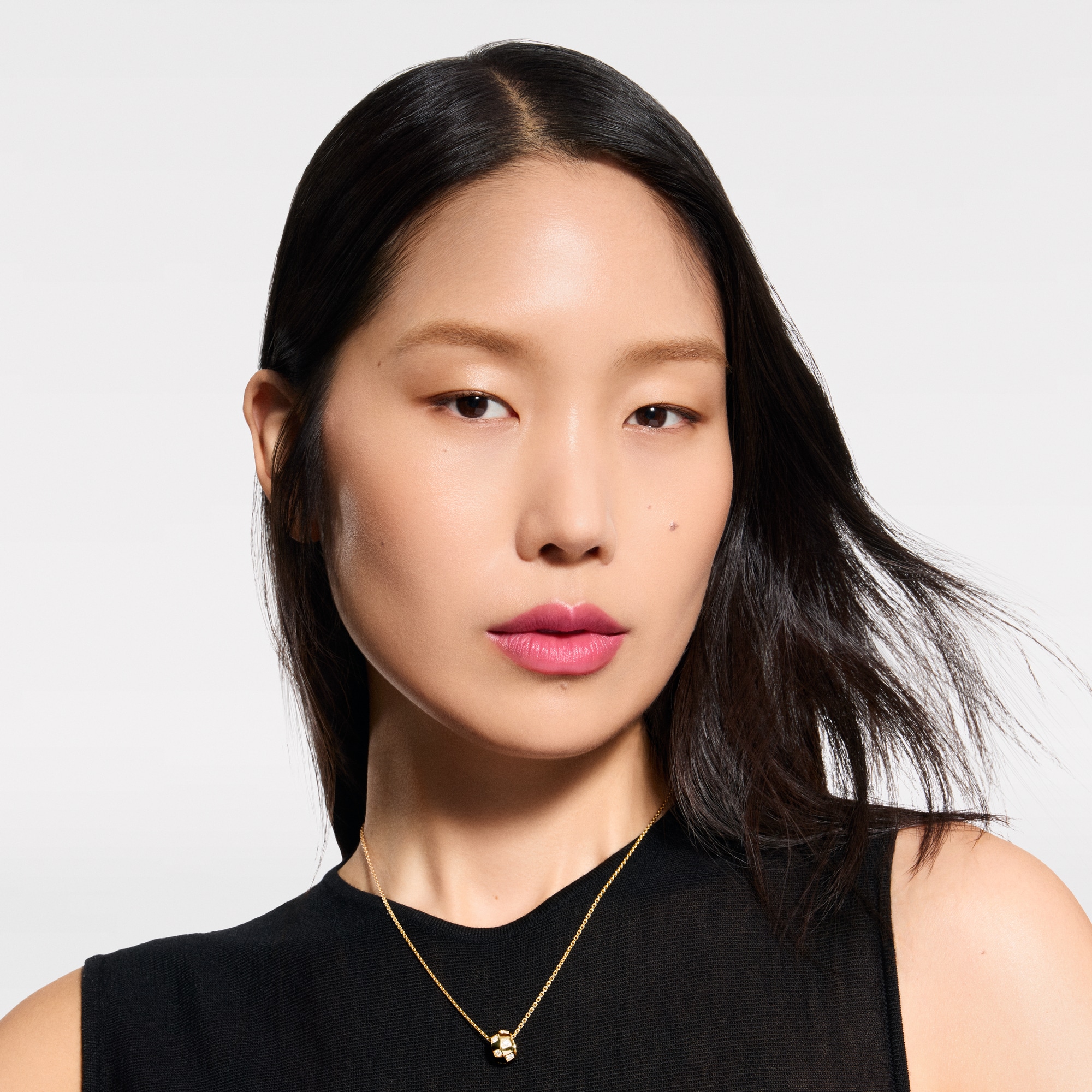 LV Baume - مرطب الشفاه  in العطور والتجميل