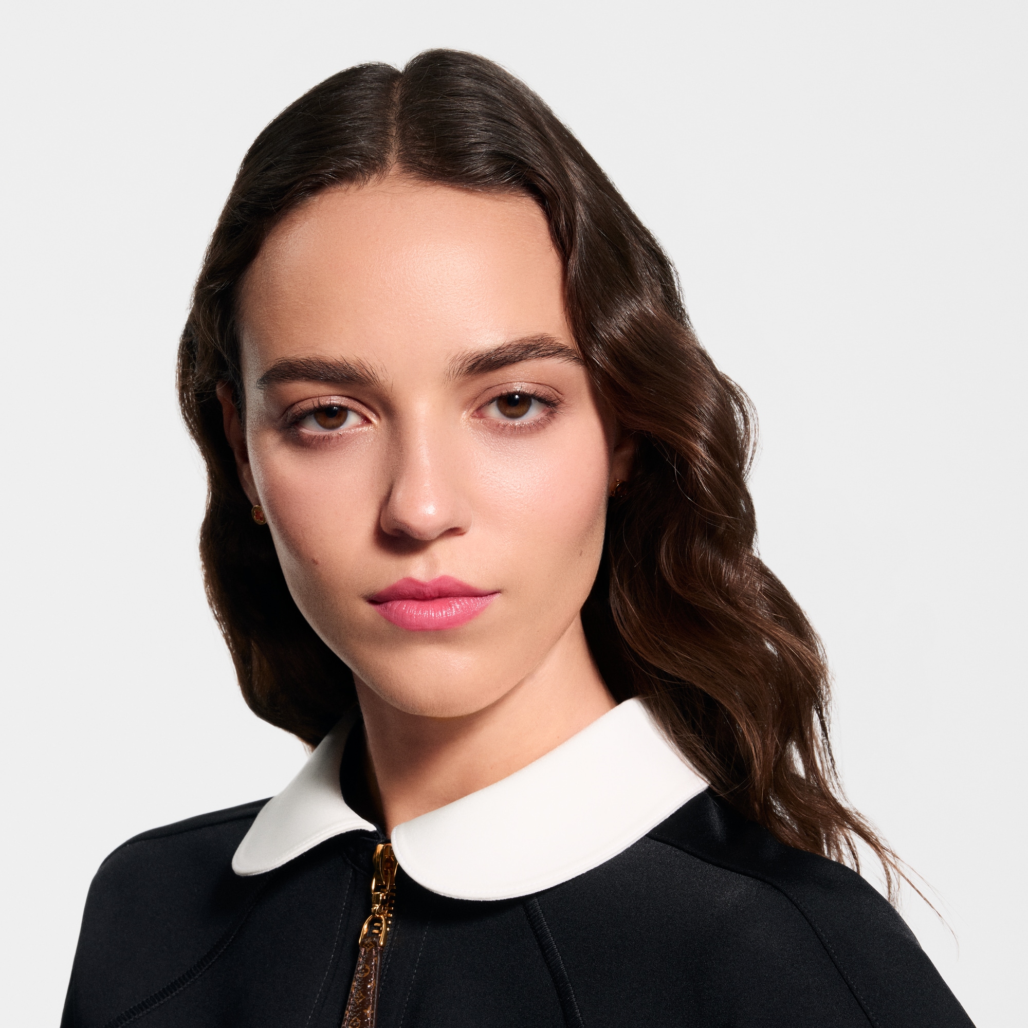 LV Baume - مرطب الشفاه  in العطور والتجميل