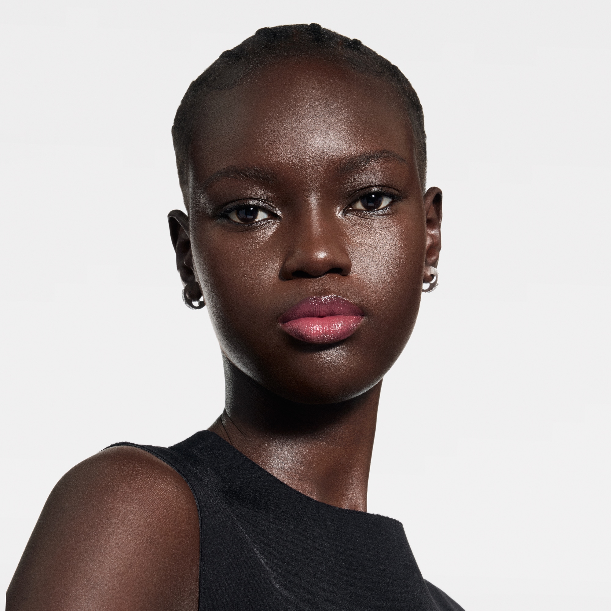 LV Baume - مرطب الشفاه  in العطور والتجميل