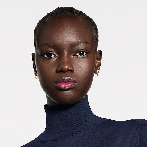 LV Baume - Lip Balm in Perfumes and Beauty 's Lips } collections by Louis Vuitton (Product zoom)