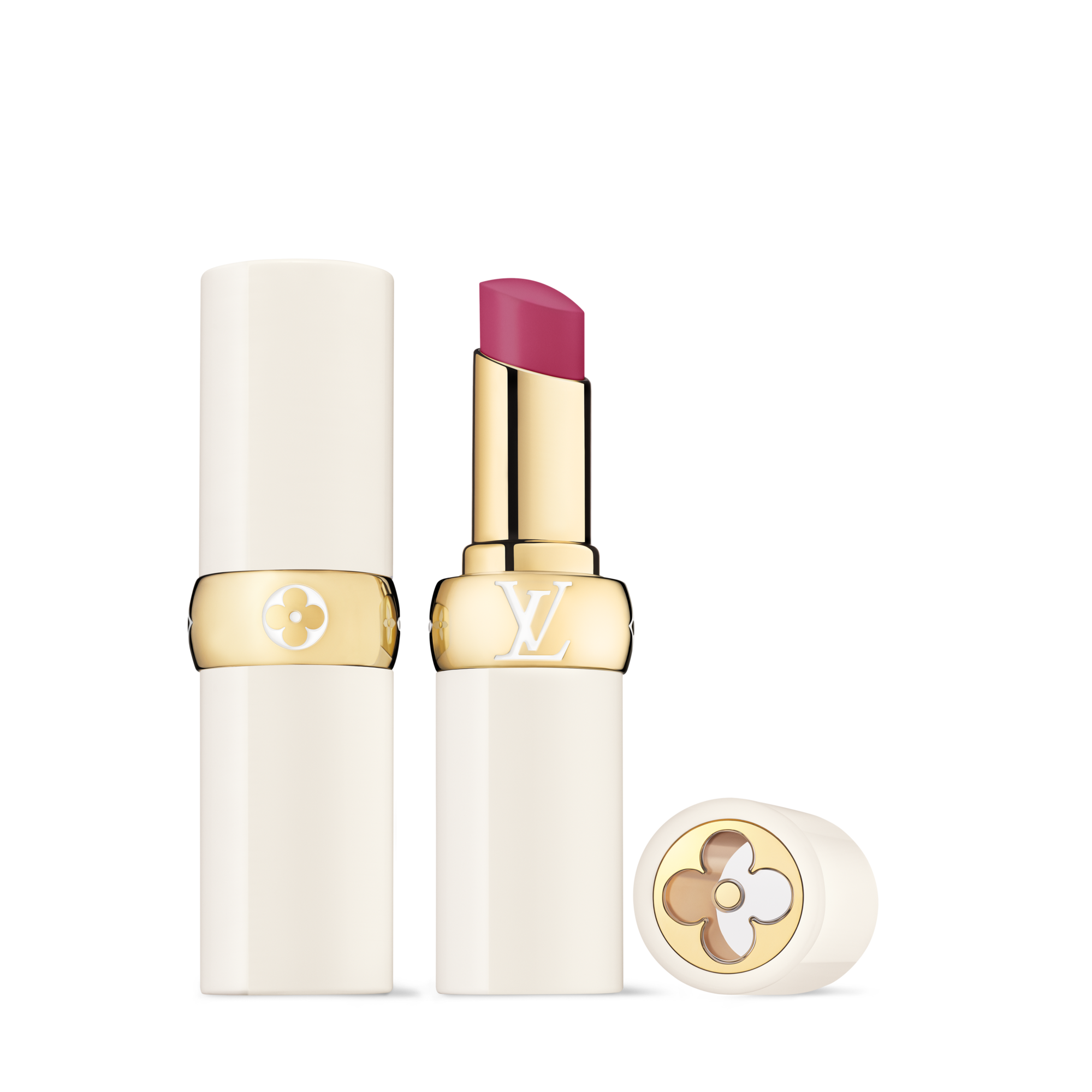 040 - Milky Way (غير متوفر)