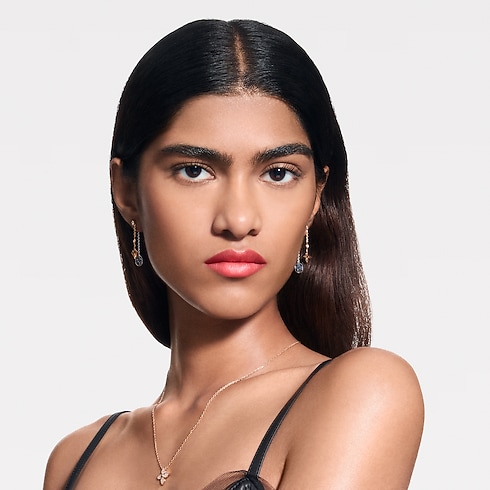 LV Baume - Lip Balm in Perfumes and Beauty 's Lips } collections by Louis Vuitton (Product zoom)