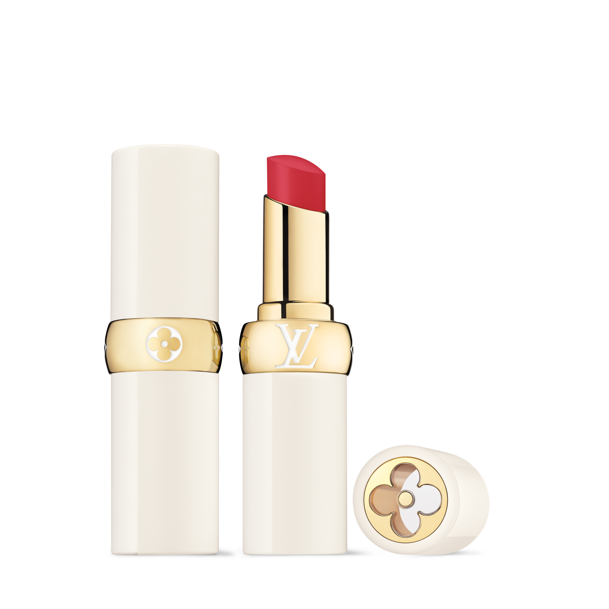 050 - Red Pulse (غير متوفر)