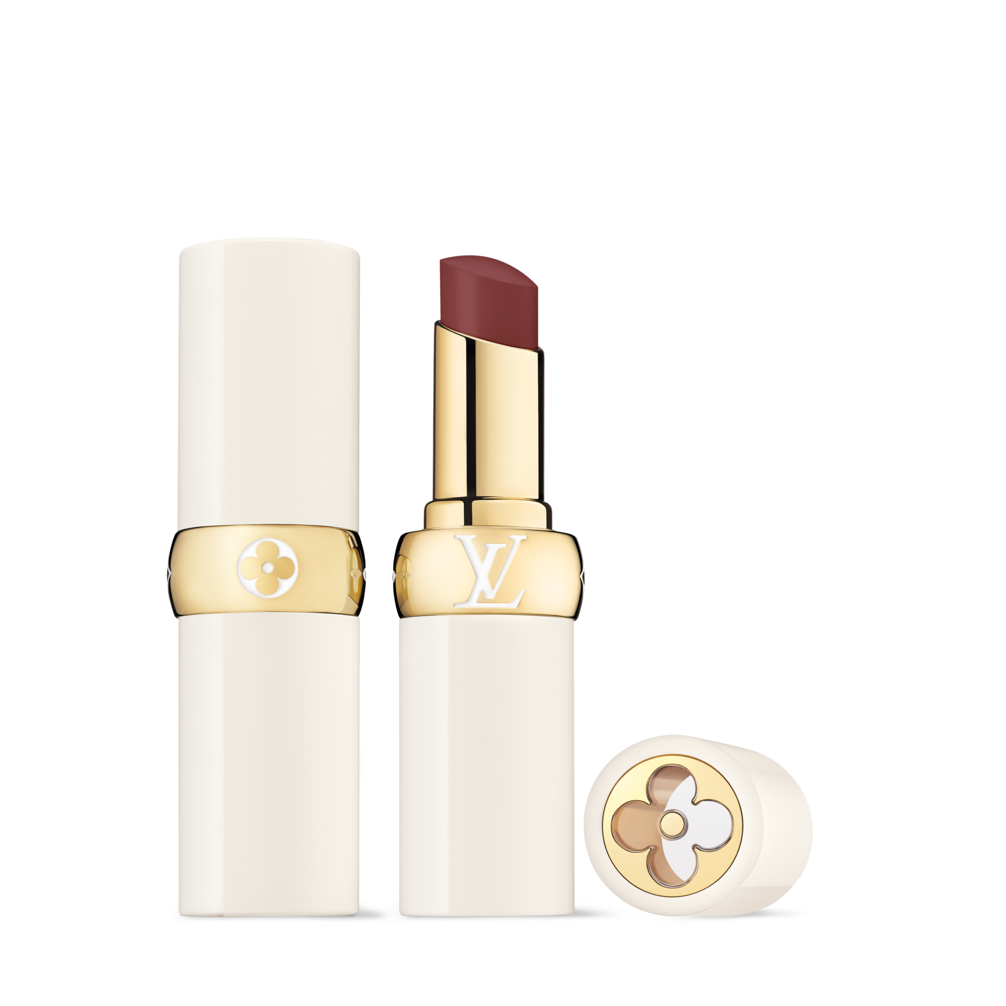 051 - Monogram Touch (غير متوفر)