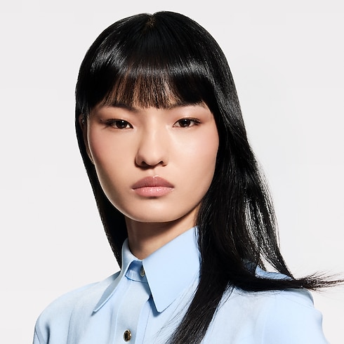 LV Baume - Lip Balm Refill in Perfumes and Beauty 's Lips } collections by Louis Vuitton (Product zoom)