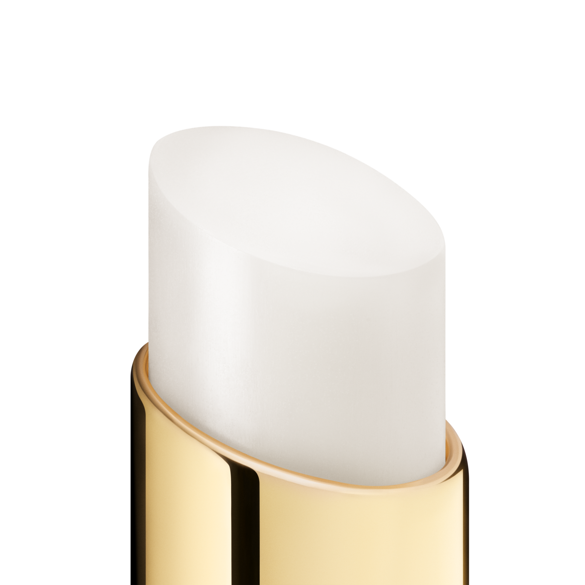 000 - Infinite Dreamer (Not Available)