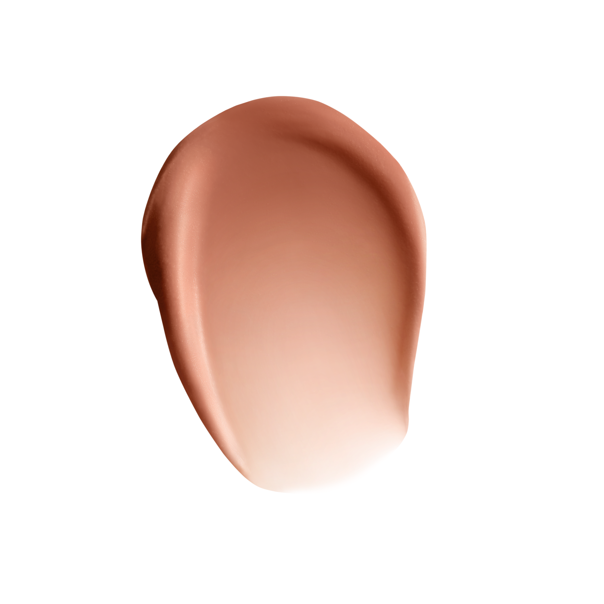 LV Baume - Lip Balm Refill  in Perfumes and Beauty 