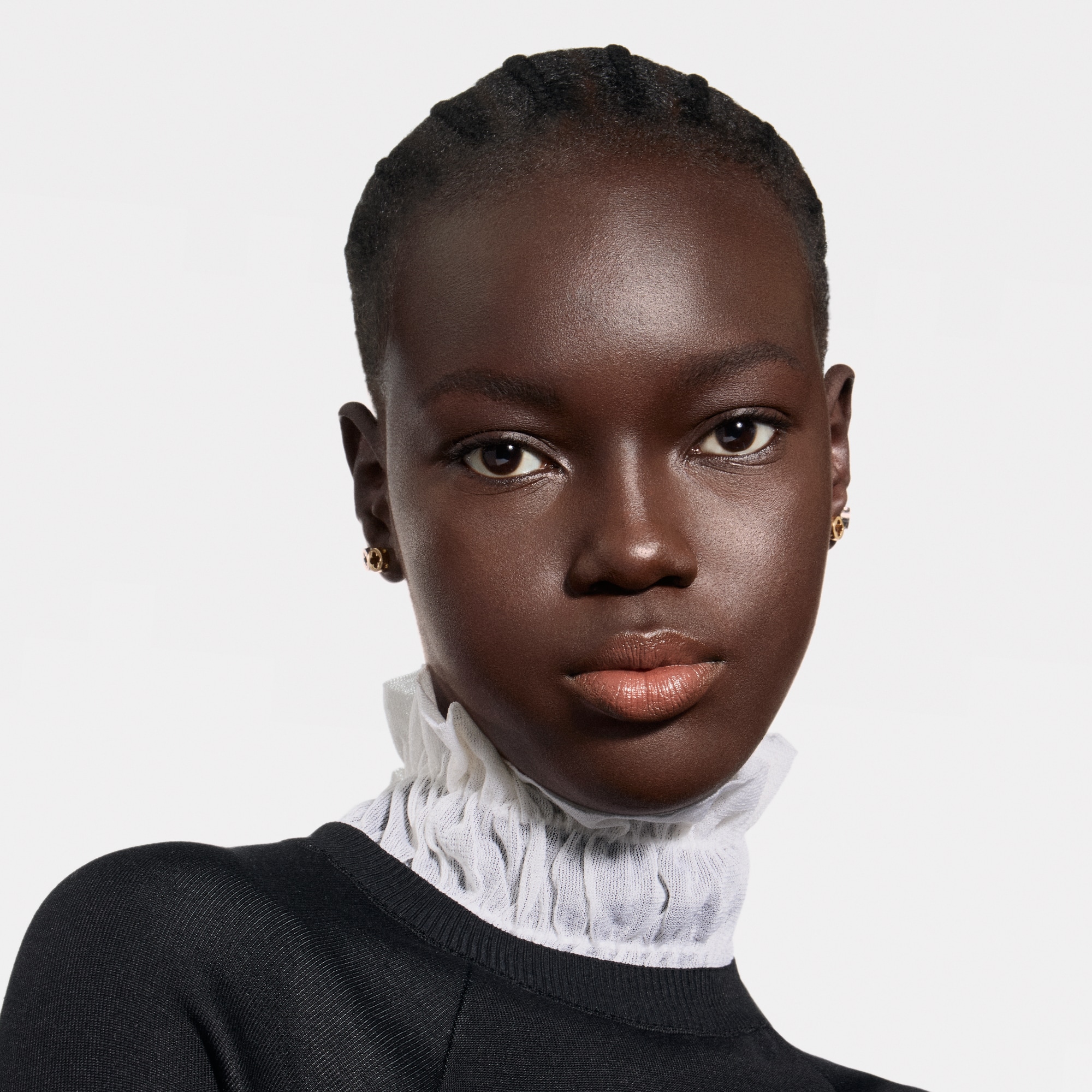 LV Baume - Lip Balm Refill  in Perfumes and Beauty 