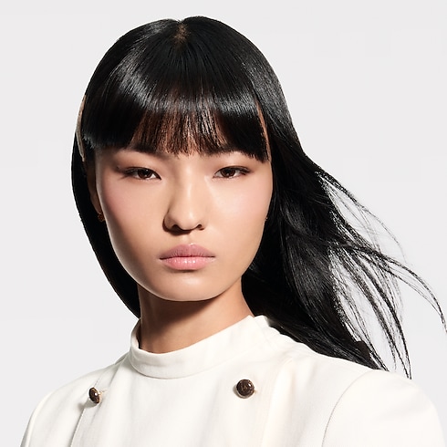 LV Baume - Lip Balm Refill in Perfumes and Beauty 's Lips } collections by Louis Vuitton (Product zoom)