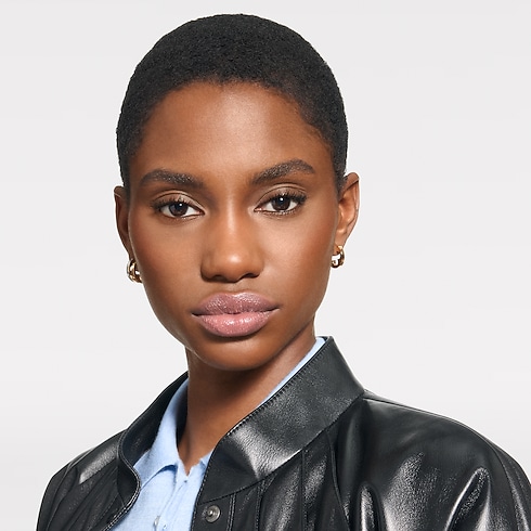 LV Baume - Lip Balm Refill in Perfumes and Beauty 's Lips } collections by Louis Vuitton (Product zoom)