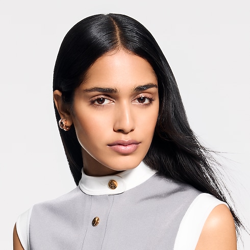 LV Baume - Lip Balm Refill in Perfumes and Beauty 's Lips } collections by Louis Vuitton (Product zoom)