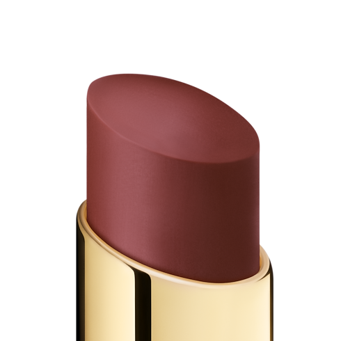 LV Baume - Lip Balm Refill in Perfumes and Beauty 's Lips } collections by Louis Vuitton (Product zoom)