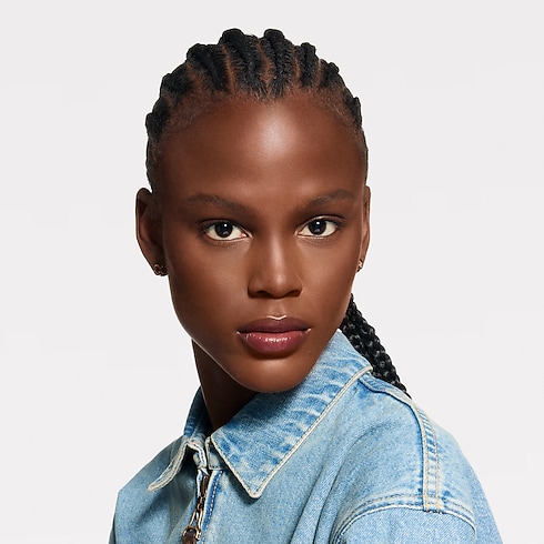 LV Baume - Lip Balm Refill in Perfumes and Beauty 's Lips } collections by Louis Vuitton (Product zoom)