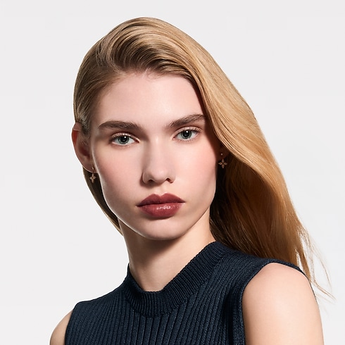 LV Baume - Lip Balm Refill in Perfumes and Beauty 's Lips } collections by Louis Vuitton (Product zoom)