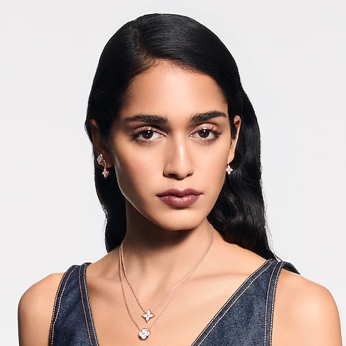 LV Baume - Lip Balm Refill in Perfumes and Beauty 's Lips } collections by Louis Vuitton (Product zoom)