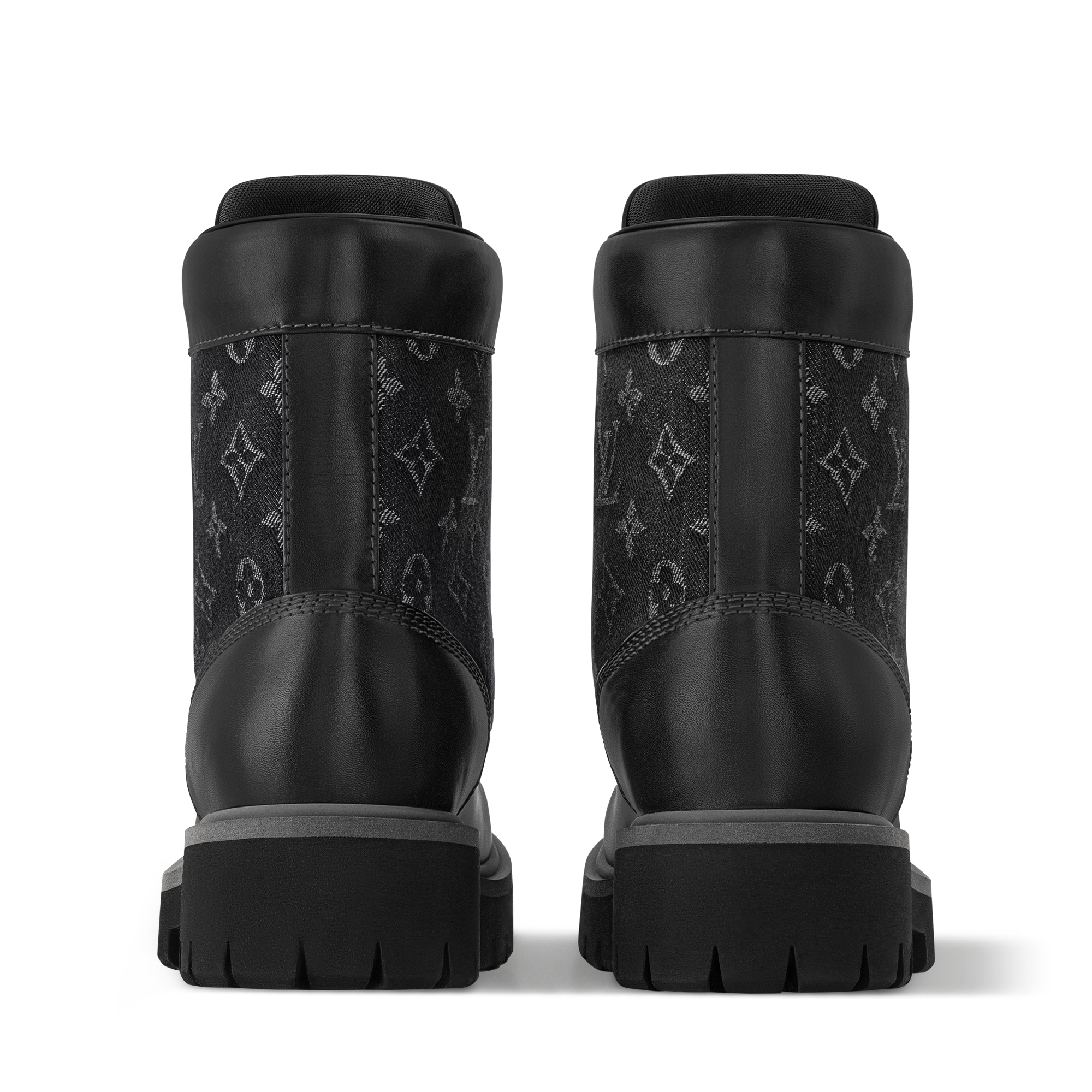 LV Boot Ranger  in Men