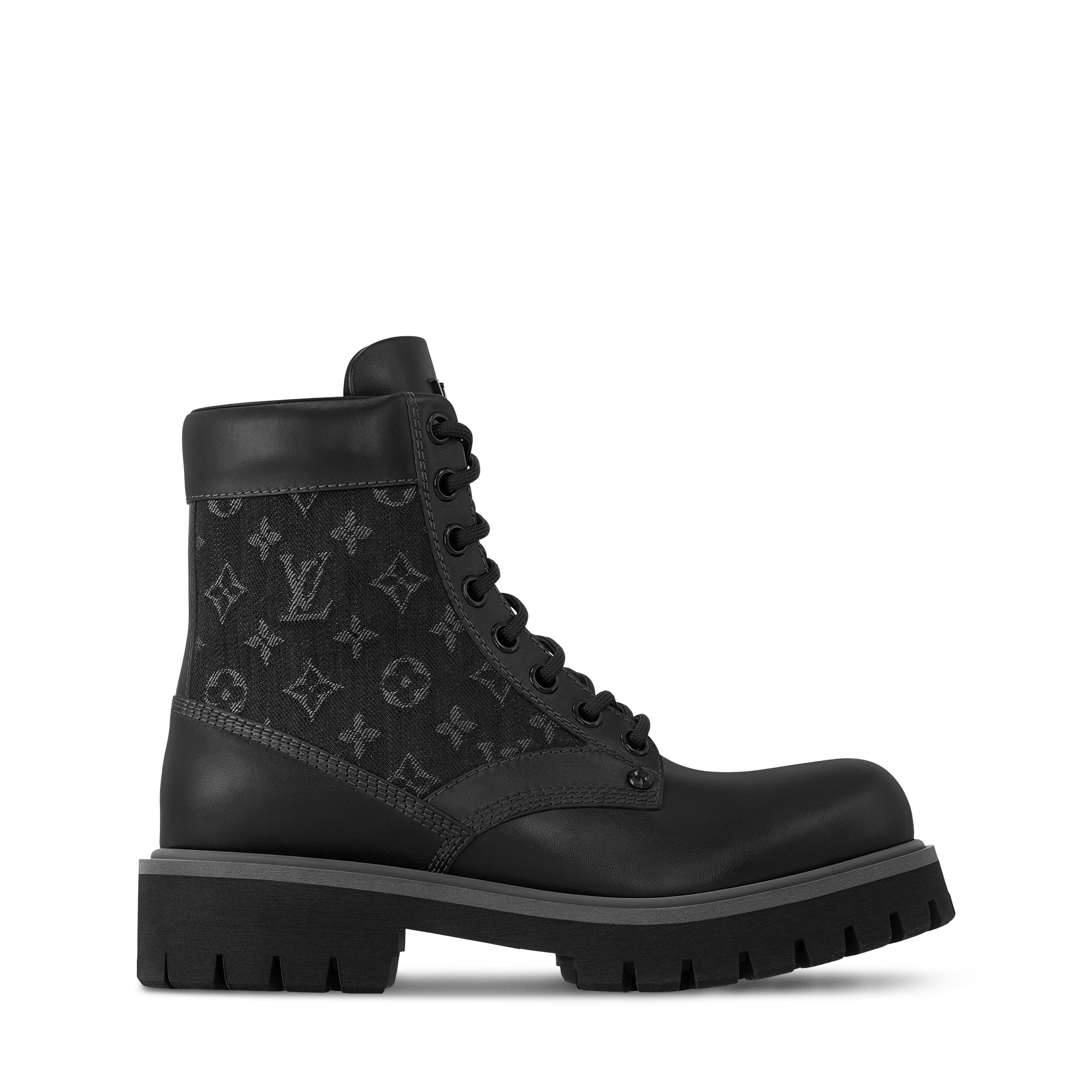 LV Boot Ranger  in Men