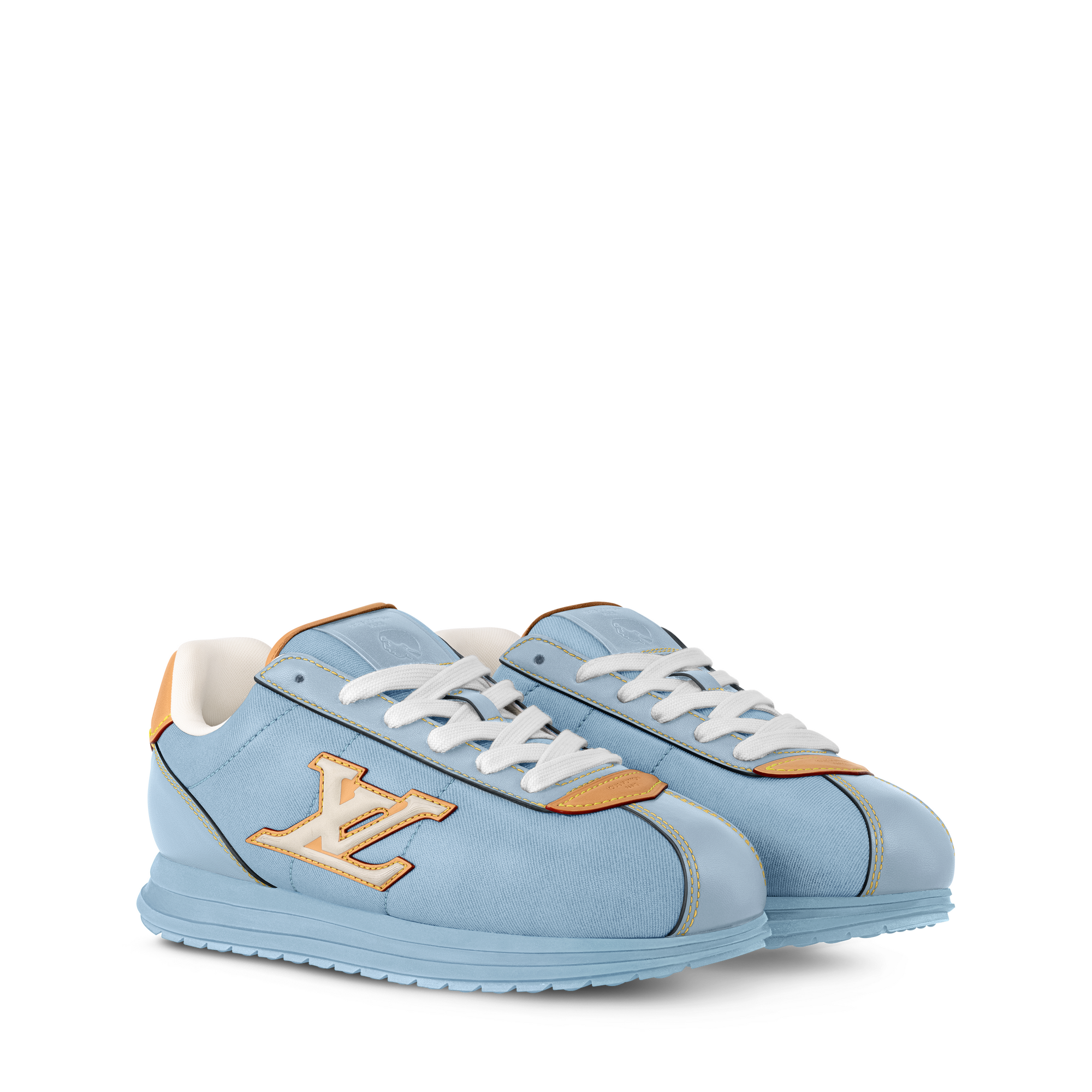 Grey (غير متوفر)