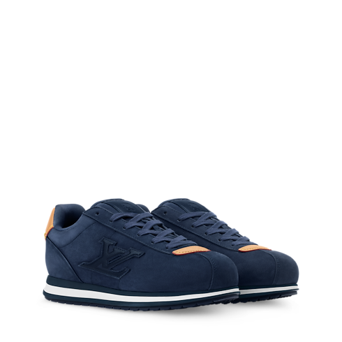 Marine (Not Available)