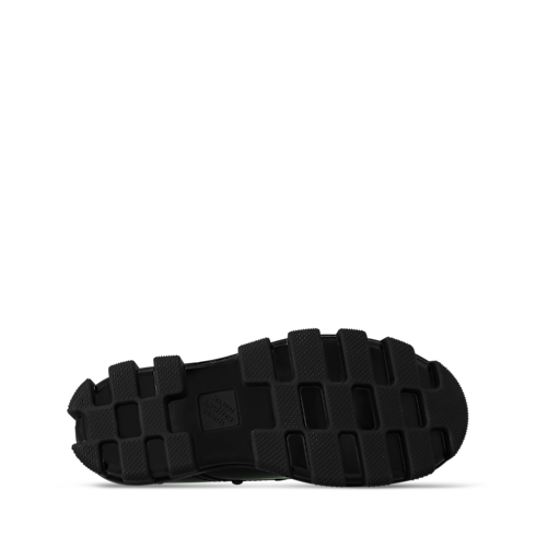 حذاء LV Checker Derby in الرجال's الأحذية أحذية رسمية collections by Louis Vuitton (تكبير صورة المنتج)