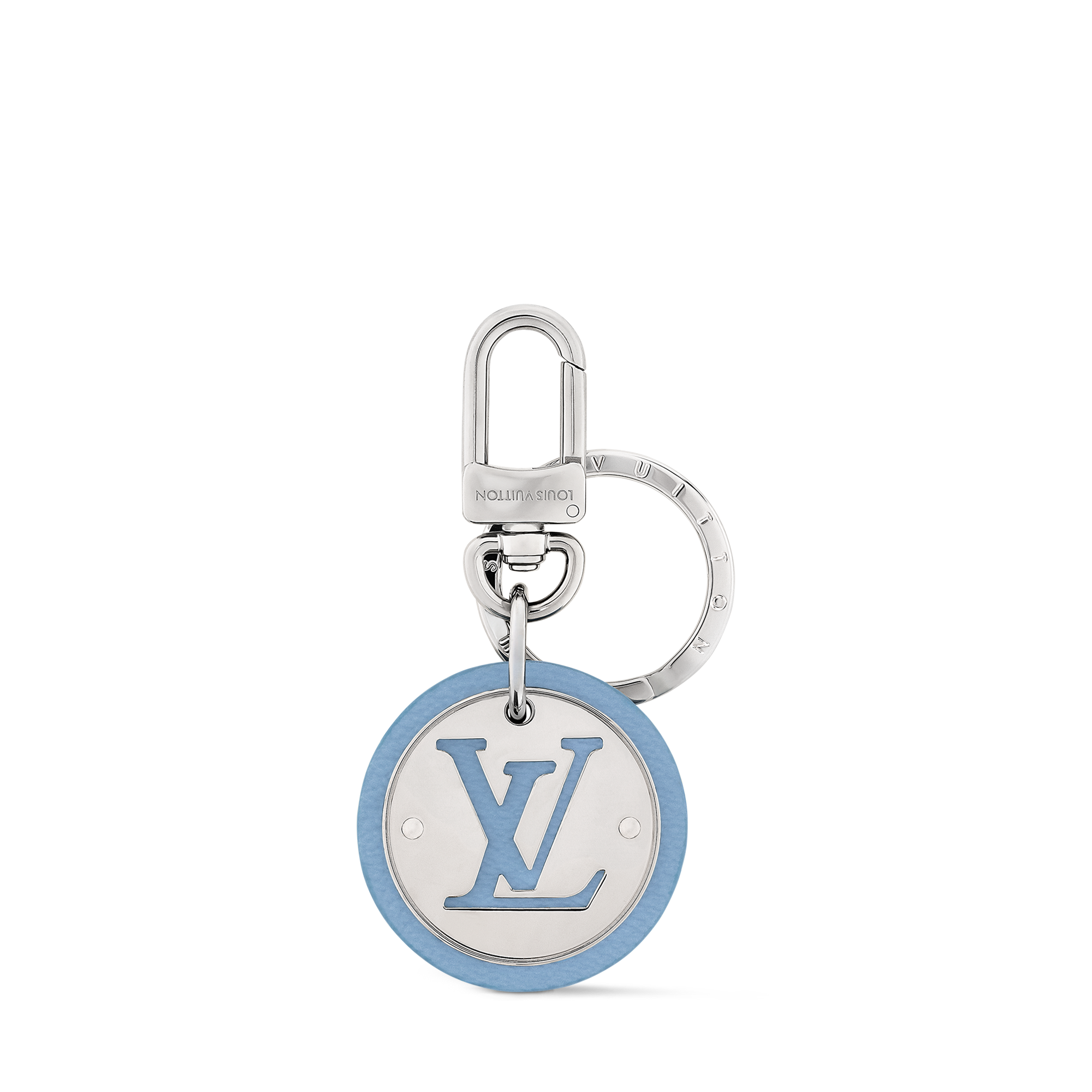 Sky Blue (Not Available)