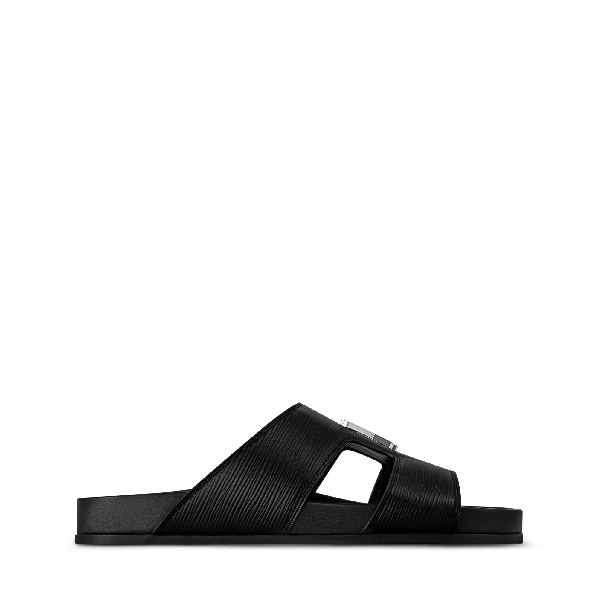 LV Citybreak Mule  in Men