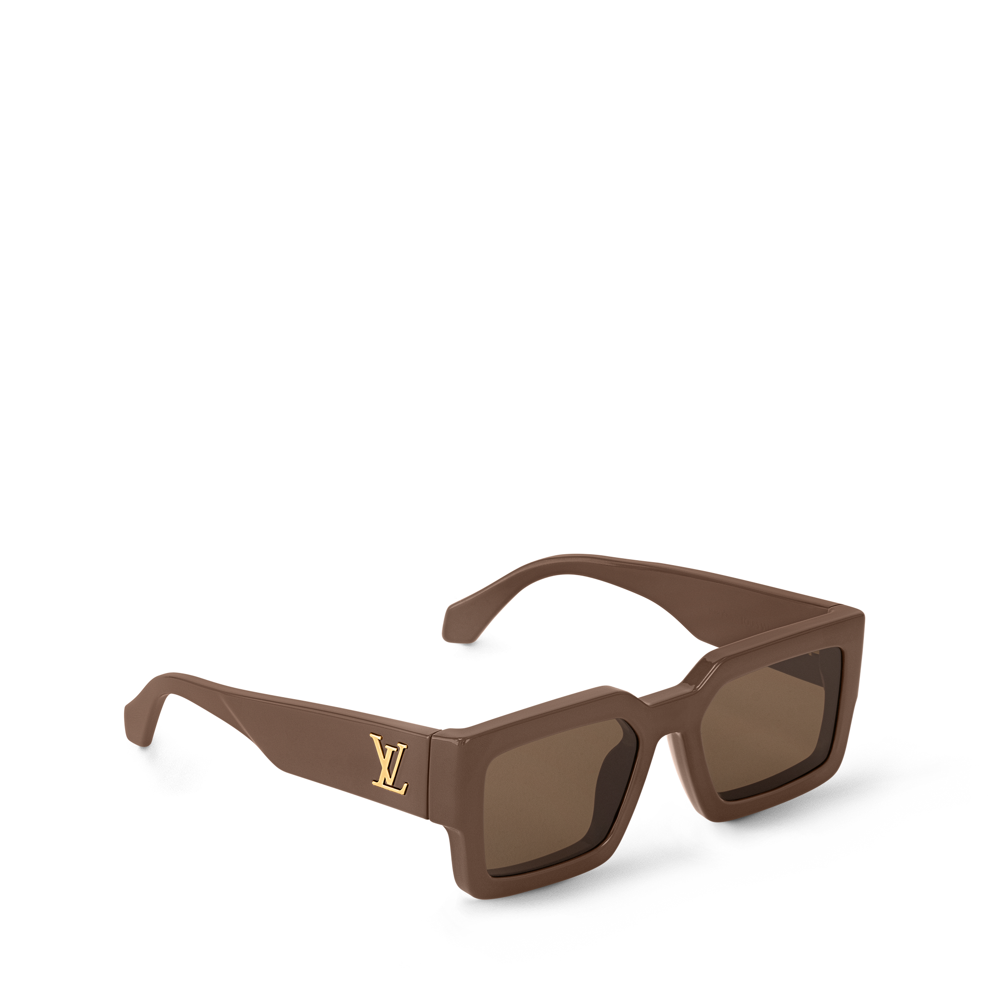 بني (غير متوفر)