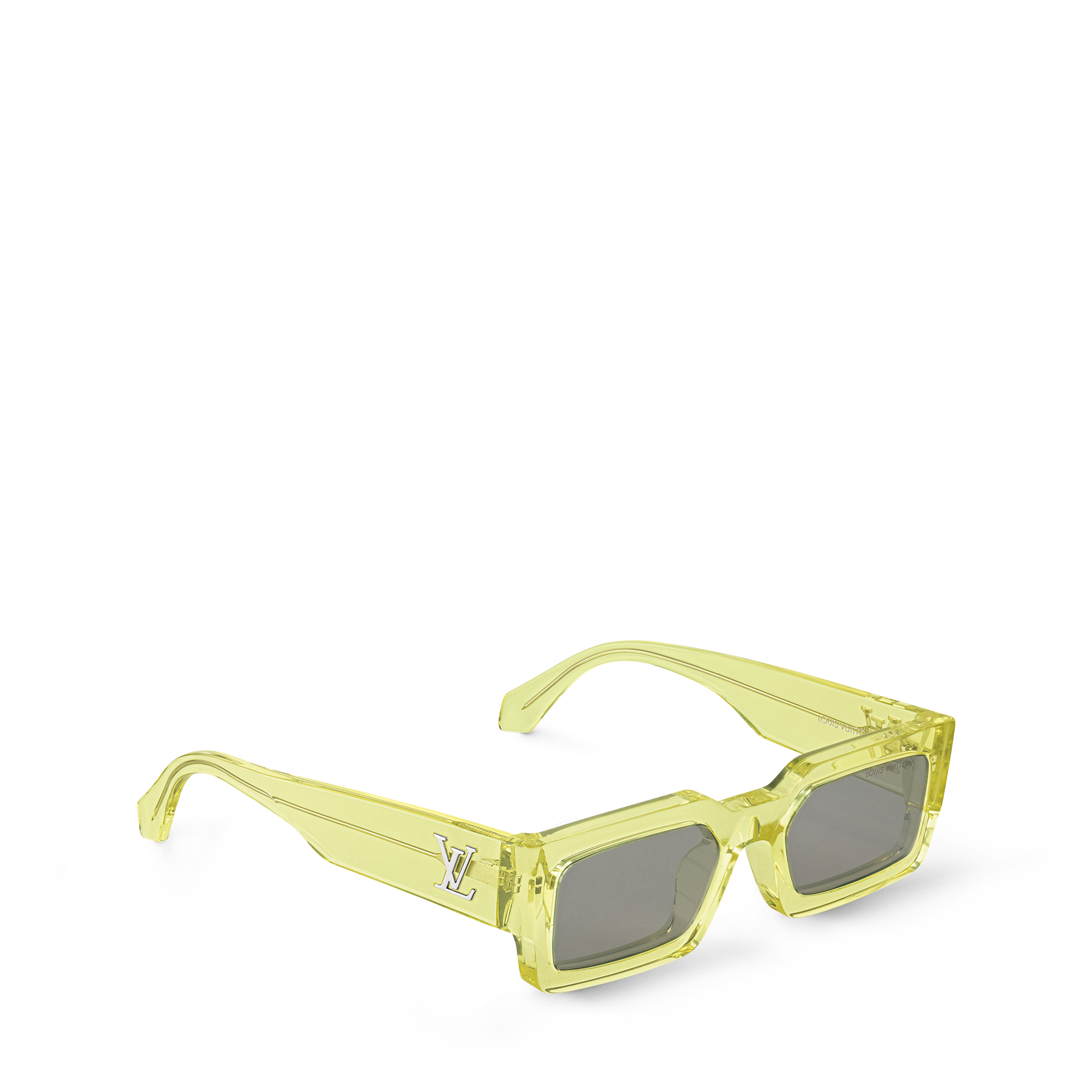 Lemon (Not Available)