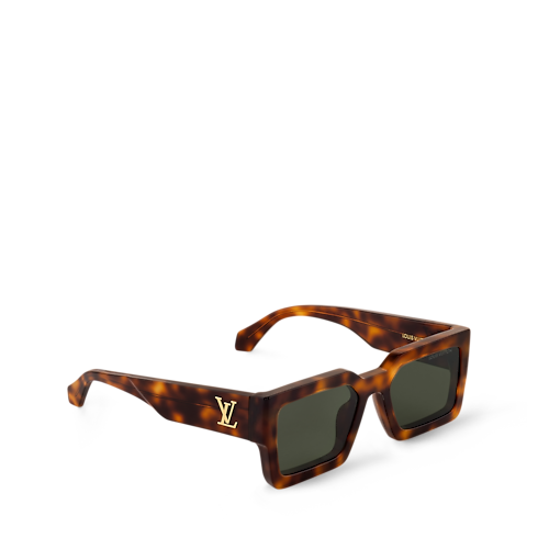 حقيبة Shopper Tote MM Damier آخر in الحقائب والمنتجات الجلدية الصغيرة's حقائب رجالية الجديد collections by Louis Vuitton