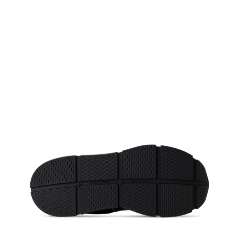 in Men's Shoes Sneakers collections by Louis Vuitton (Product zoom)