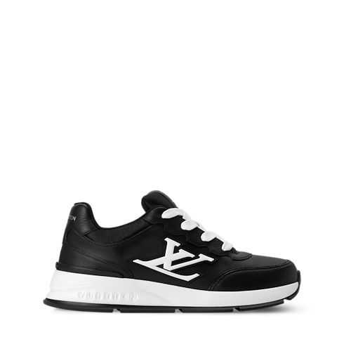 in Men's Shoes Sneakers collections by Louis Vuitton (Product zoom)